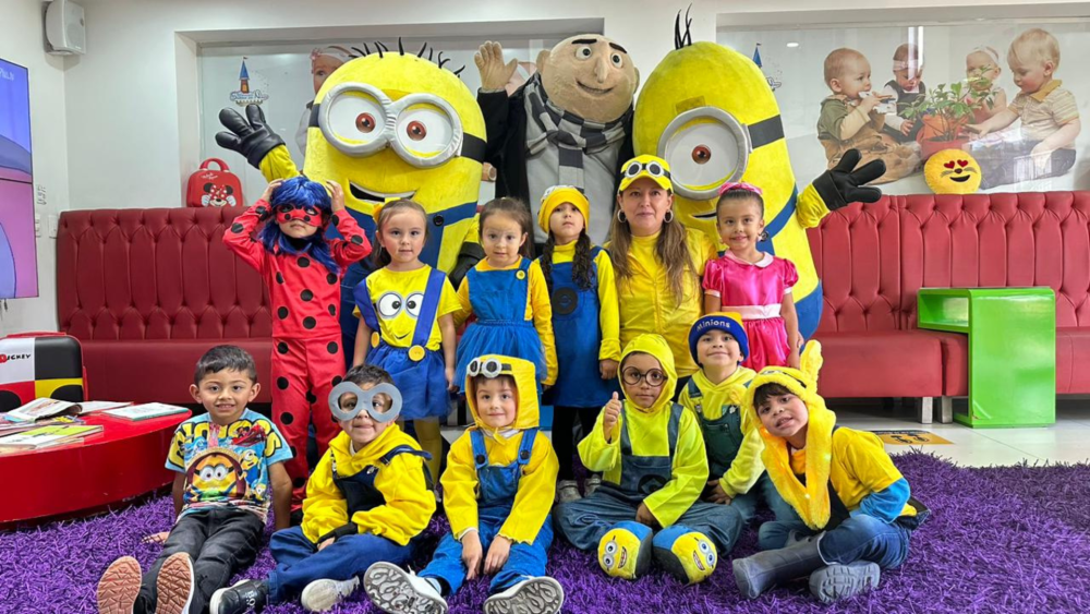 jardines en colina campestre, jardines infantiles bilingues, jardines infantiles al norte de bogotá JARDIN INFANTIL GIMNASIO SANTANA DEL NORTE|Costos y Fotos de JARDIN INFANTIL GIMNASIO SANTANA DEL NORTE |Colegios en |Los mejores Colegios de |Colegios Calendario A|Colegios  Calendario A en |Colegio OTRO
